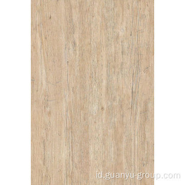 PORCELAIN WOODEN TILE